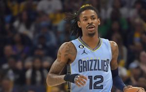 14 000, 2023, NBA