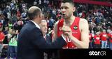 Ολυμπιακός Final Four, Συγκλονιστικό, Παπανικολάου,olybiakos Final Four, sygklonistiko, papanikolaou