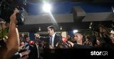 Εκλογές 2019,ekloges 2019
