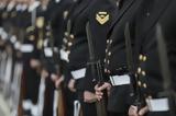 Θανατηφόρο, Ναυτικού Οχυρού Σκαραμαγκά,thanatiforo, naftikou ochyrou skaramagka