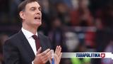 Final 4 - Μπαρτζώκας, Περήφανοι,Final 4 - bartzokas, perifanoi