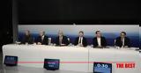 Εκλογές 2023, Πού,ekloges 2023, pou