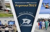 Διεθνής, ΑΡΓΟΝΑΥΤΗΣ 2023,diethnis, argonavtis 2023