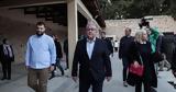Εκλογές 2023 - Κουτσούμπας, Αισιοδοξία, Στικούδη,ekloges 2023 - koutsoubas, aisiodoxia, stikoudi