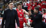 Final Four – Μπαρτζώκας, Άκουσα,Final Four – bartzokas, akousa