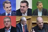 Εκλογές 2023, Πού,ekloges 2023, pou