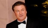 Alec Baldwin, Επεισόδιο, – Άρχισε,Alec Baldwin, epeisodio, – archise