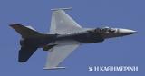 Μόσχα, Δύση, Ουκρανία, F-16,moscha, dysi, oukrania, F-16
