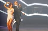 The Voice, Αντώνη Ρέμο, Ελένη Φουρέιρα,The Voice, antoni remo, eleni foureira