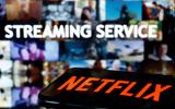 Αυτή, Netflix, 1η Ιουνίου,afti, Netflix, 1i iouniou