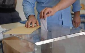 Εκλογές 2023, Πότε, ekloges 2023, pote