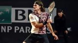 LIVE, Μεντβέντεφ- Τσιτσιπάς,LIVE, mentventef- tsitsipas