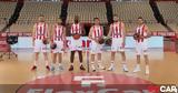 Final Four - Ολυμπιακός, Ρόδα,Final Four - olybiakos, roda