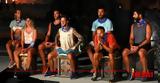 Survivor All Star- Spoiler, Αυτοί,Survivor All Star- Spoiler, aftoi