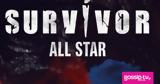 Survivor All Star Spoiler,