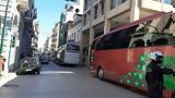 Πάτρα,patra