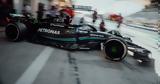 Formula 1, W14, Μονακό,Formula 1, W14, monako