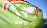 Greenpeace, Ανεπιθύμητη, Ρωσία,Greenpeace, anepithymiti, rosia