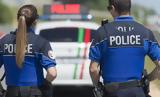 Ελβετία, Έπεσε, – Πολλοί,elvetia, epese, – polloi