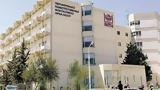 Θρήνος, Κίσσαμο – Έφυγε,thrinos, kissamo – efyge