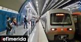 Εκλογές 2023, Πώς, ΗΣΑΠ, Δευτέρα,ekloges 2023, pos, isap, deftera