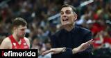 Euroleague, Μπαρτζώκα -Κάποιος,Euroleague, bartzoka -kapoios