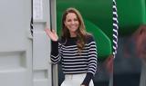 Kate Middleton, Τώρα …,Kate Middleton, tora …