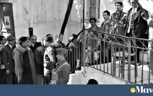 Το επίπονο οδοιπορικό της εκλογικής ψήφου στο πέρασμα των χρόνων