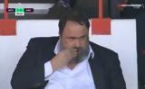 Βαγγέλης Μαρινάκης, Νότιγχαμ Φόρεστ, Premier League,vangelis marinakis, notigcham forest, Premier League