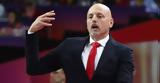 Final Four 2023 Μονακό, Ομπράντοβιτς, Μάικ Τζέιμς,Final Four 2023 monako, obrantovits, maik tzeims