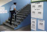 Περιπολίες, 60 000, ΕΛ ΑΣ,peripolies, 60 000, el as