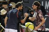 Τσιτσιπάς, Έχασε, Μεντβέντεφ, 2-0, Masters, Ρώμης,tsitsipas, echase, mentventef, 2-0, Masters, romis