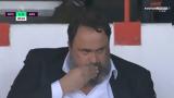 Βαγγέλης Μαρινάκης, Νότιγχαμ,vangelis marinakis, notigcham