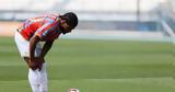 Superleague 2, Πρόστιμο, Athens Kallithea,Superleague 2, prostimo, Athens Kallithea