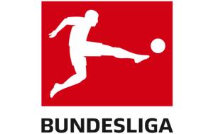 Bundesliga