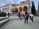 Θεσσαλονίκη, Κώστας Καραμανλής,thessaloniki, kostas karamanlis