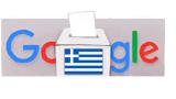 Αφιερωμένο, Ελλάδα, Google,afieromeno, ellada, Google