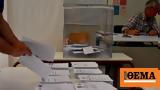 Εκλογές 2023, - Διερευνητικές,ekloges 2023, - dierevnitikes