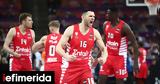 Euroleague, Έτοιμος, Ολυμπιακός -Κόντρα, Ρεάλ Μαδρίτης,Euroleague, etoimos, olybiakos -kontra, real madritis