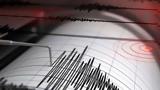 Σεισμός, 42 Ρίχτερ, Ηράκλειο, Κρήτης,seismos, 42 richter, irakleio, kritis
