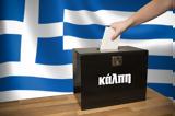 Εκλογές 2023, LIVE,ekloges 2023, LIVE