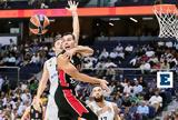 Final 4 Euroleague, Ώρα, Ολυμπιακό -, Ρεάλ Μαδρίτης,Final 4 Euroleague, ora, olybiako -, real madritis