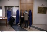 Εκλογές 2023, Μικροπροβλήματα,ekloges 2023, mikroprovlimata