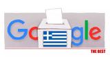 Εκλογές 2023, Ελλάδα, Google,ekloges 2023, ellada, Google