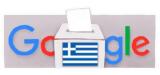 Εθνικές, 2023, Doodle, Google,ethnikes, 2023, Doodle, Google