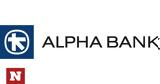 Alpha Bank, Ενημέρωση,Alpha Bank, enimerosi