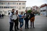 Εκλογές 2023, Ψήφος…, Λάρισα,ekloges 2023, psifos…, larisa