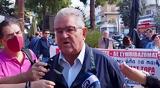 Λαμία, ΚΚΕ Δ Κουτσούμπας,lamia, kke d koutsoubas