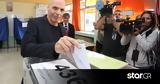 Γιάνης Βαρουφάκης, Πέραμα, Μαγική,gianis varoufakis, perama, magiki