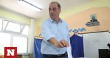 Εκλογές 2023, Κυριάκος Βελόπουλος, Θεσσαλονίκη,ekloges 2023, kyriakos velopoulos, thessaloniki